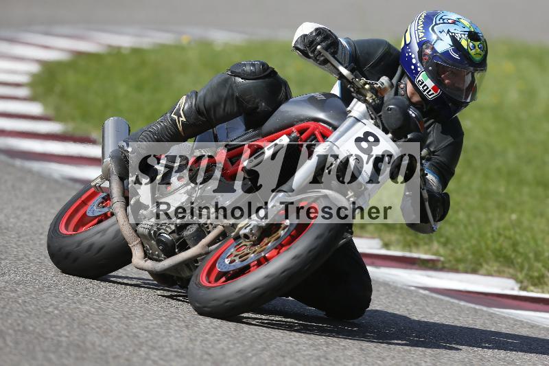 Archiv-2025/55 20.09.2025 Speer Racing ADR/Gruppe rot/88